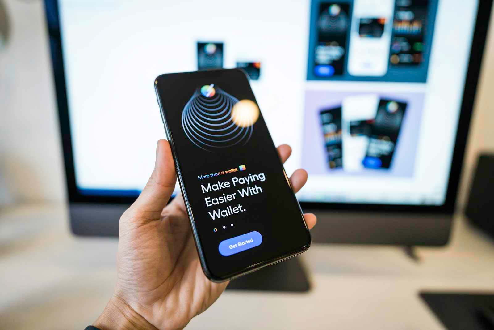 Despia, React Native, or Flutter?
