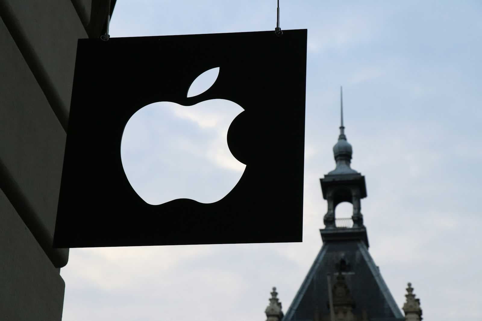 How to Avoid Apple's 30% Fee After the Court Ruling using Despia