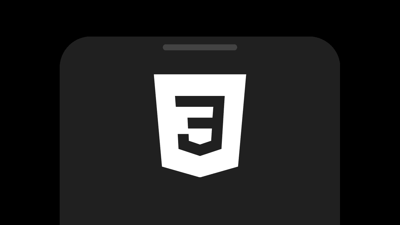 Making Your Despia App Feel Super Native with CSS