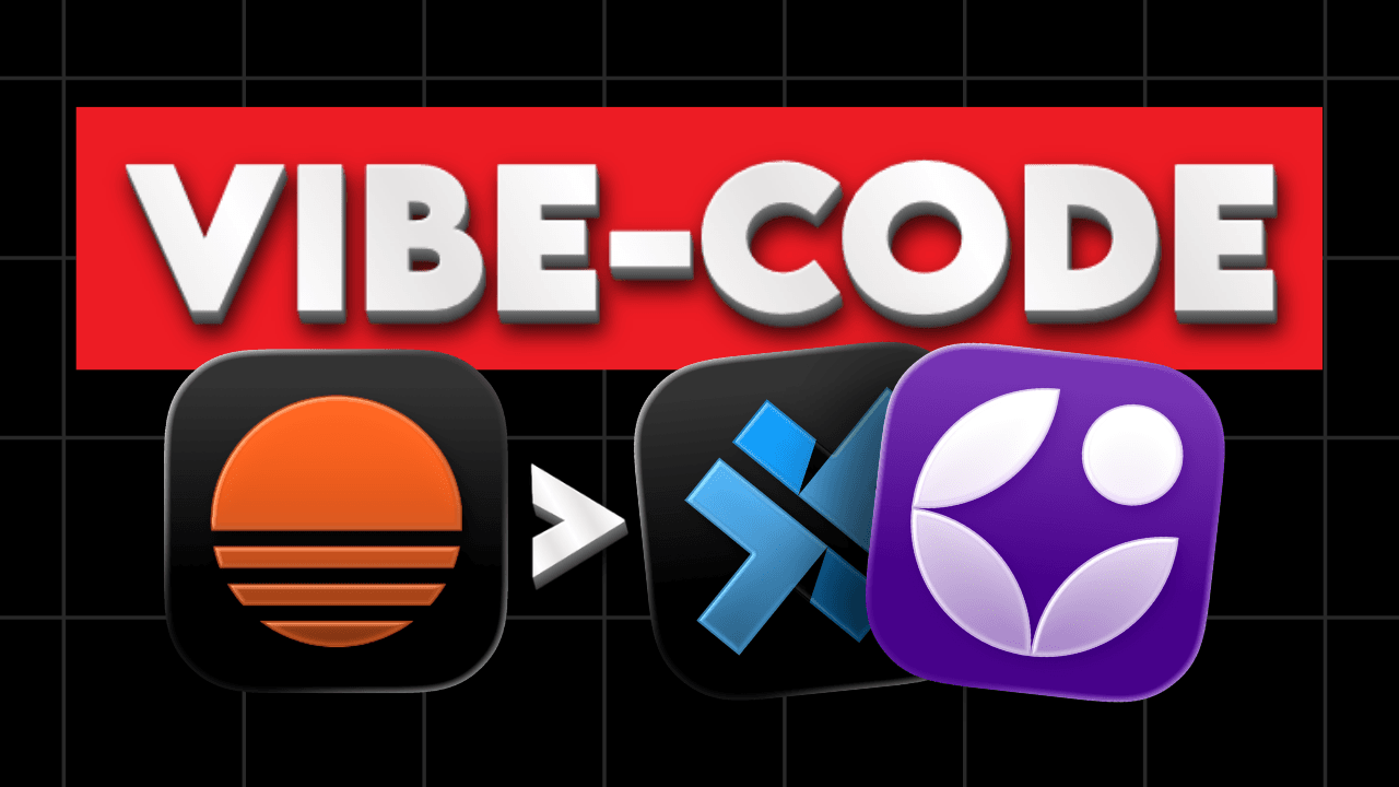 Base44 App Store Cost: The Real 10-Year Math