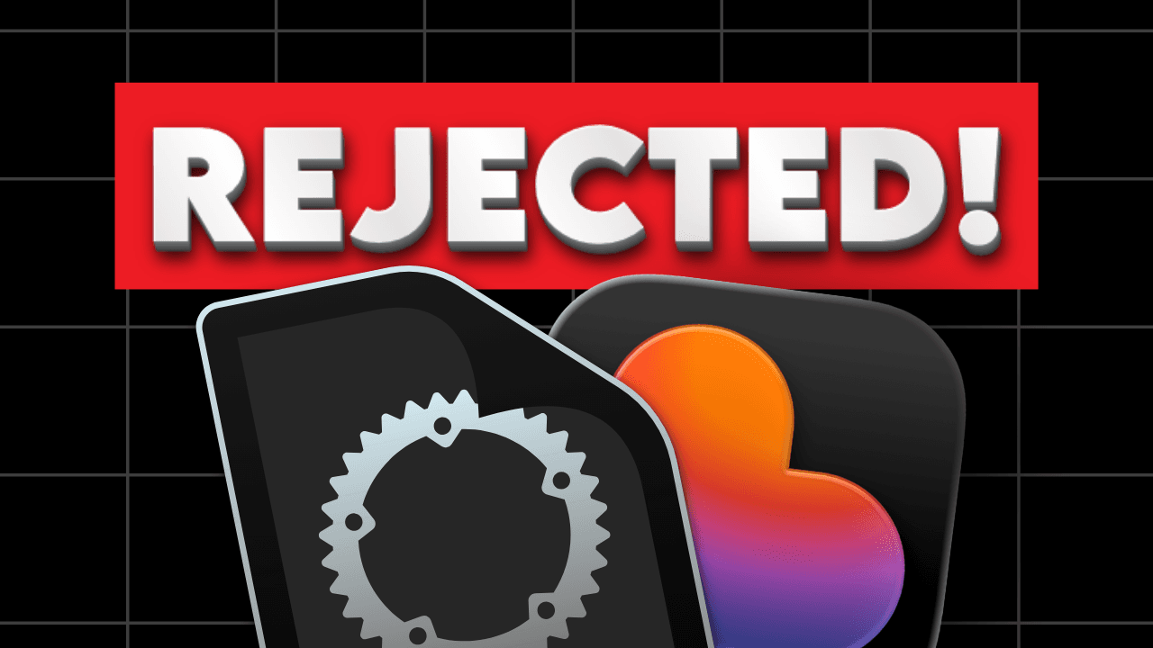 Lovable App Permissions: Fix the 5.1.1 Rejection