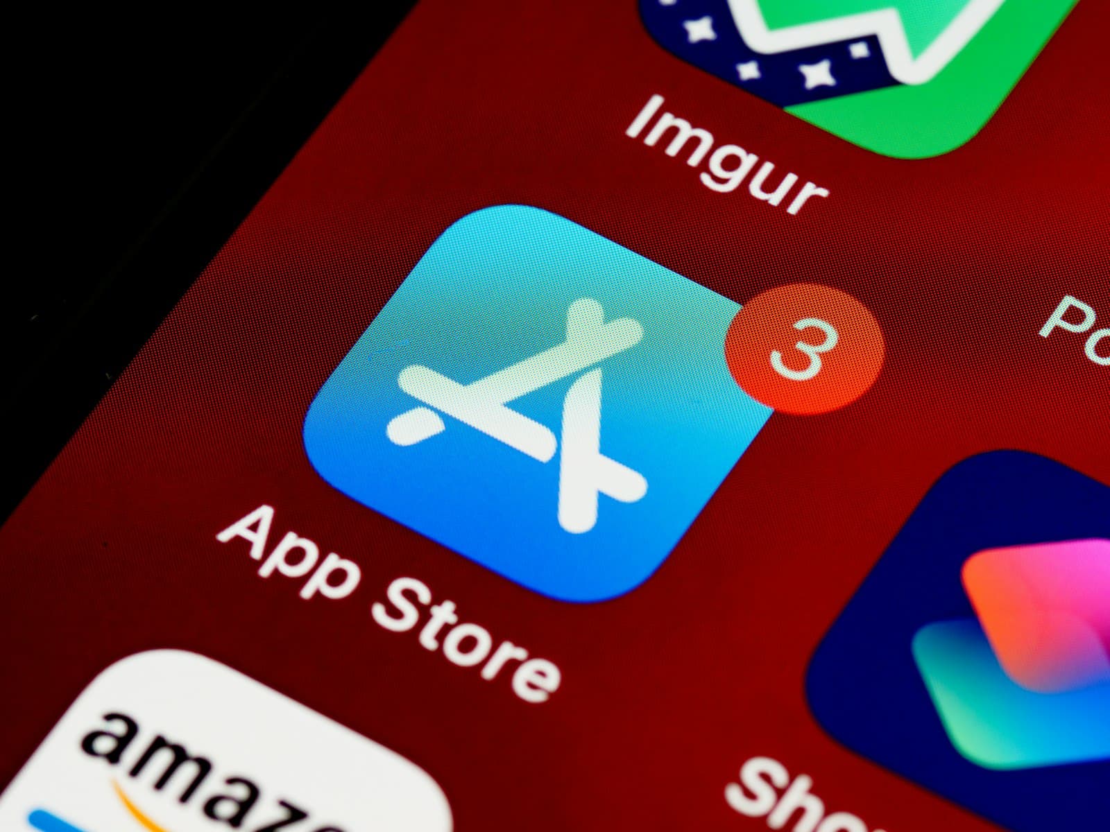 WebView In-App Purchases Without Apple Rejection