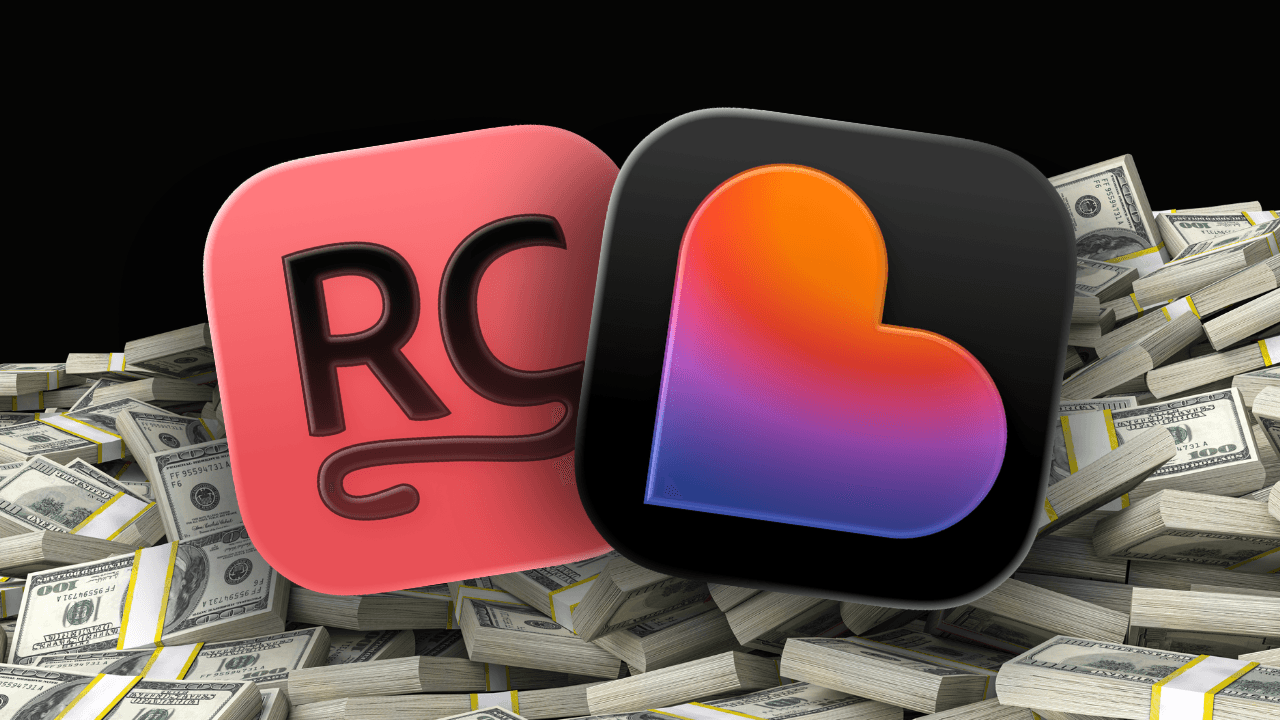 Lovable In-App Purchases Without Webhooks (RevenueCat)