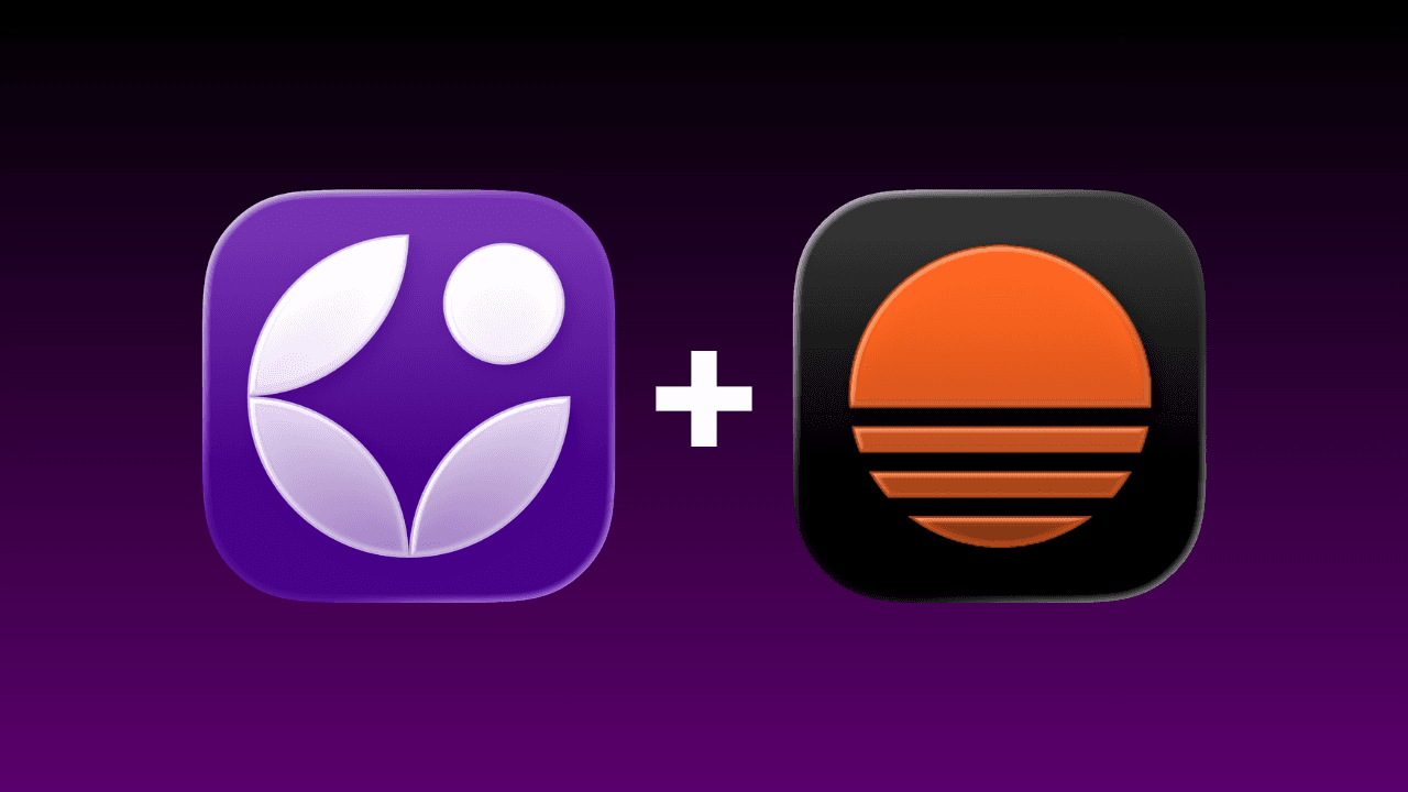 Convert Base44 to a Mobile App and Publish It
