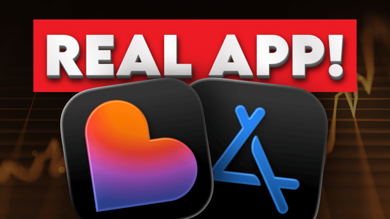 Lovable to Mobile App: How to Get on the Stores