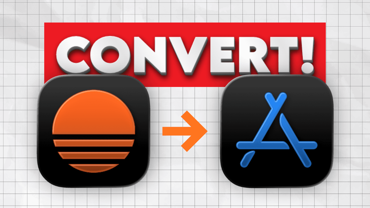 Convert Base44 to a Mobile App: The Full Guide