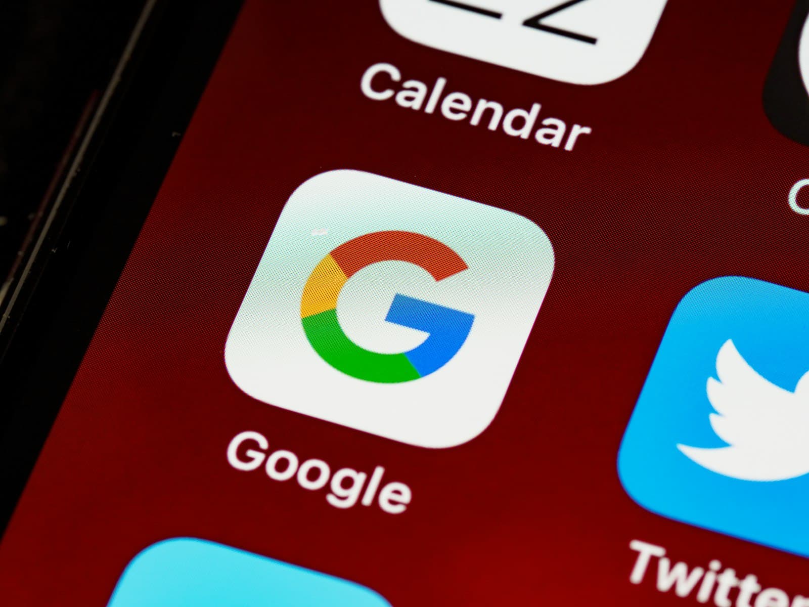 App Bundle Debug Symbols Warning: Safe to Ignore
