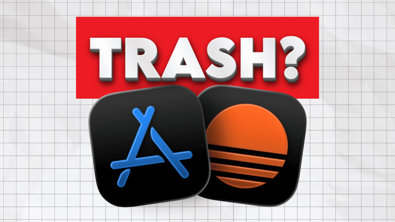 Base44 to Mobile App: React Native vs Web Wrapper?