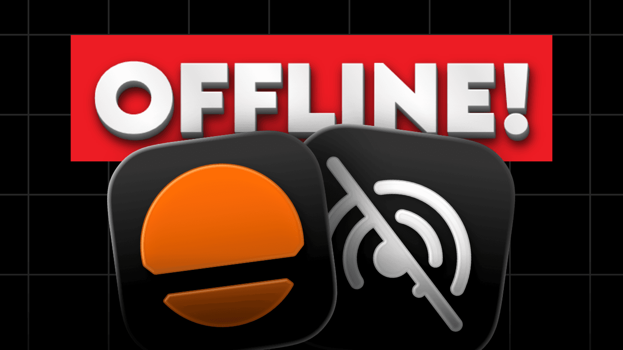 Base44 Offline Mode: Service Workers and Local Data