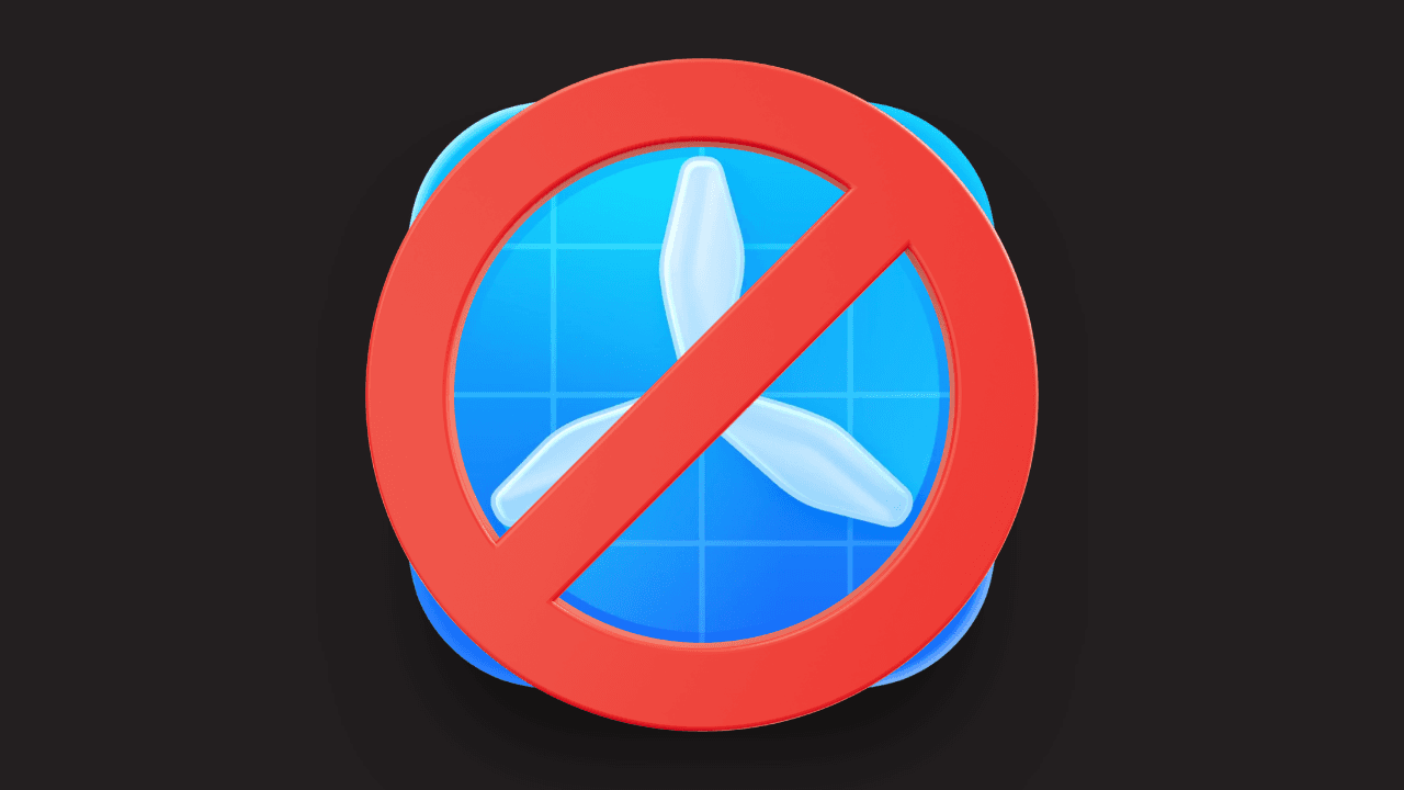 TestFlight Build Not Showing on Your Phone? Here's Why