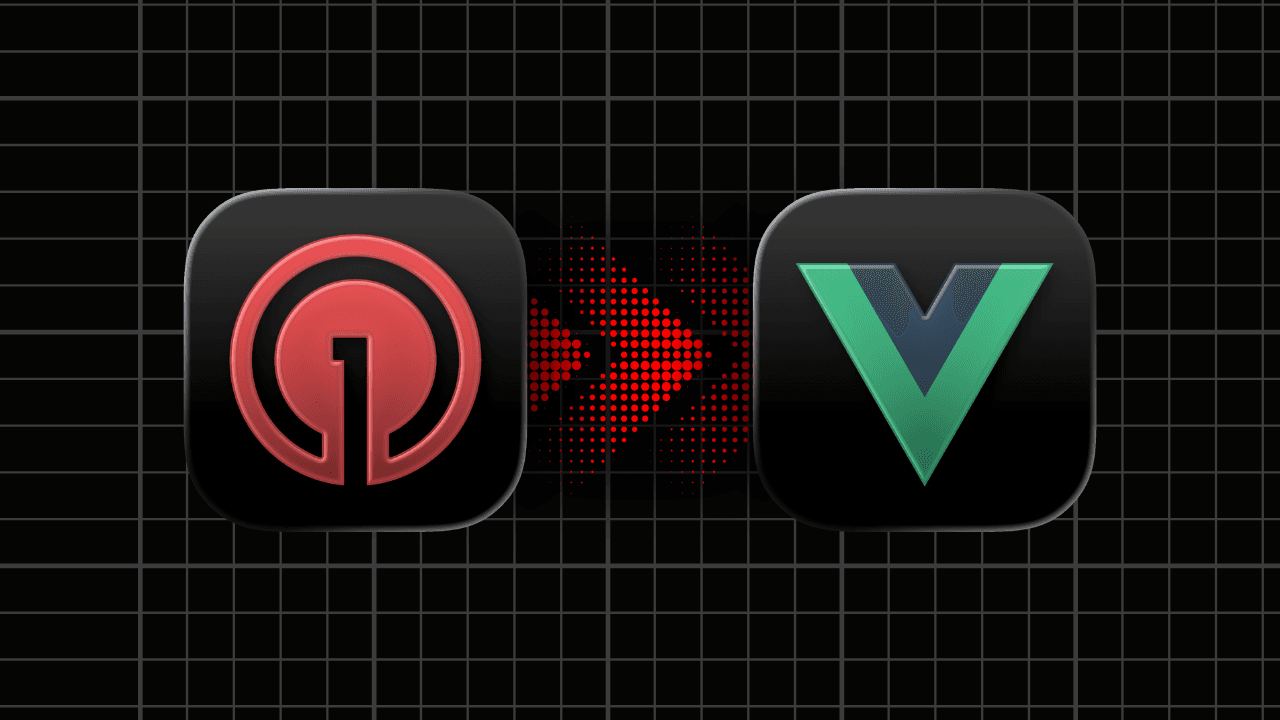 Vue.js Push Notifications with OneSignal (Native)