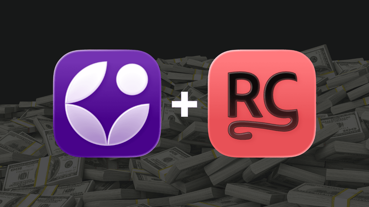 RevenueCat Without Webhooks: Restore and a Server Check