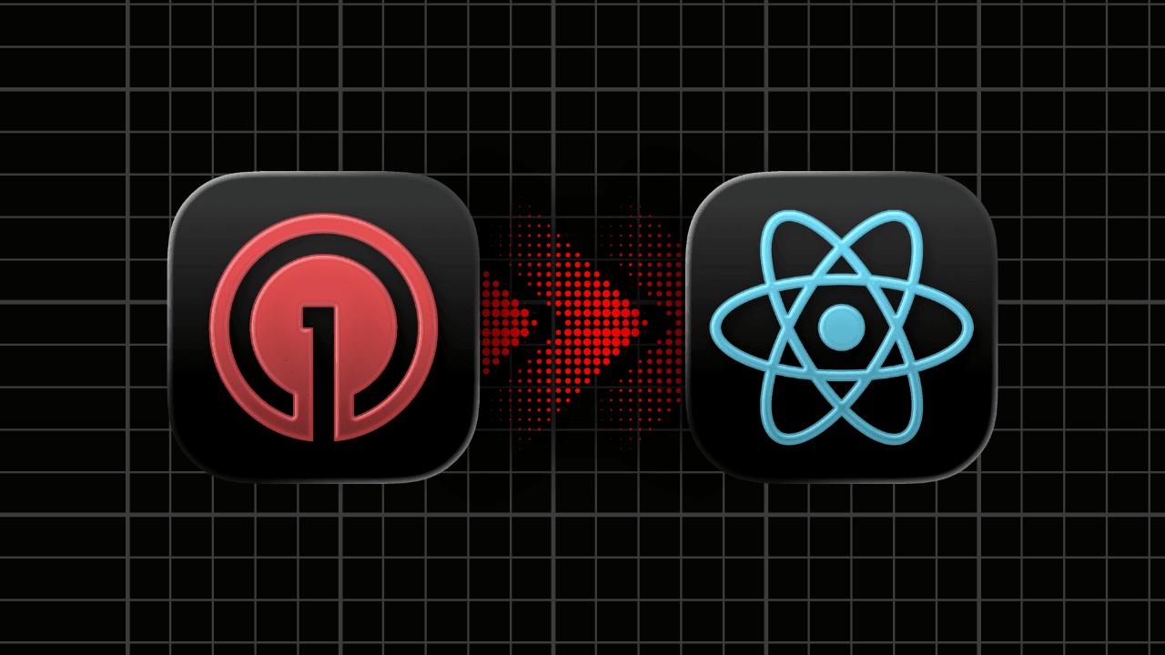 React Push Notifications with OneSignal (Native)