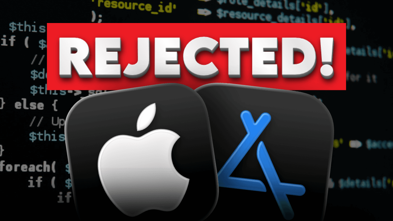Guideline 5.6 Rejection: Why AI-Built Apps Get Flagged