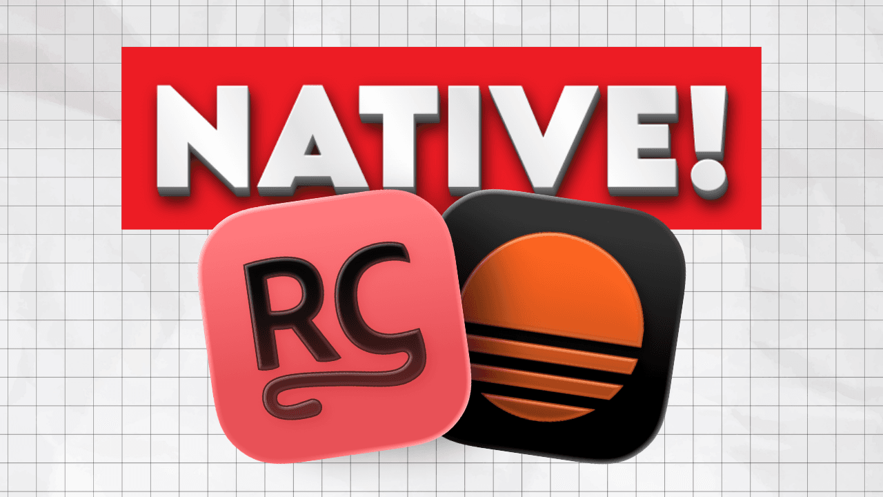 Base44 RevenueCat Setup: StoreKit and Play Billing