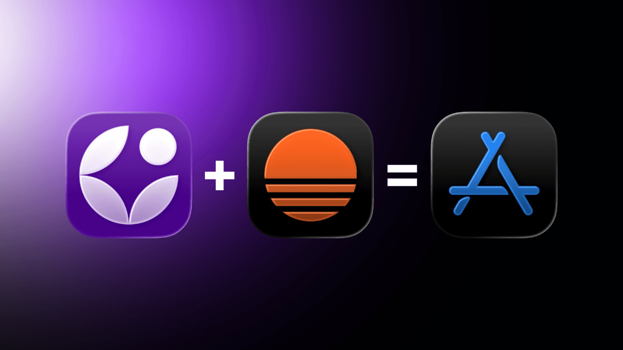 Base44 to iOS and Android App: Ship It Native