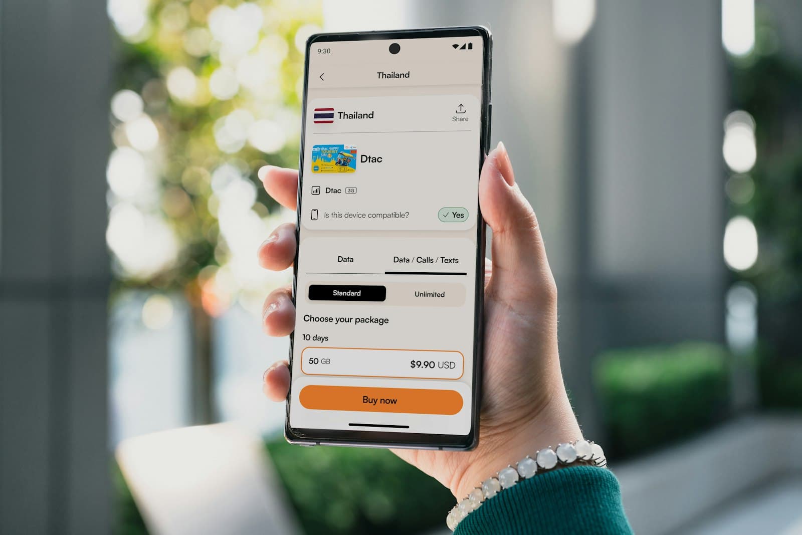In-App Purchases Not Working in WebView App? Fixes