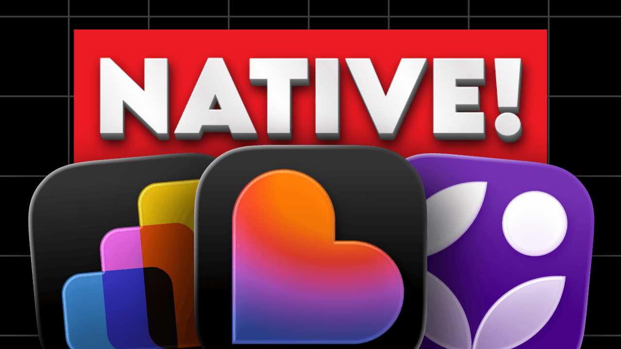 Lovable to App: Despia vs Median.co