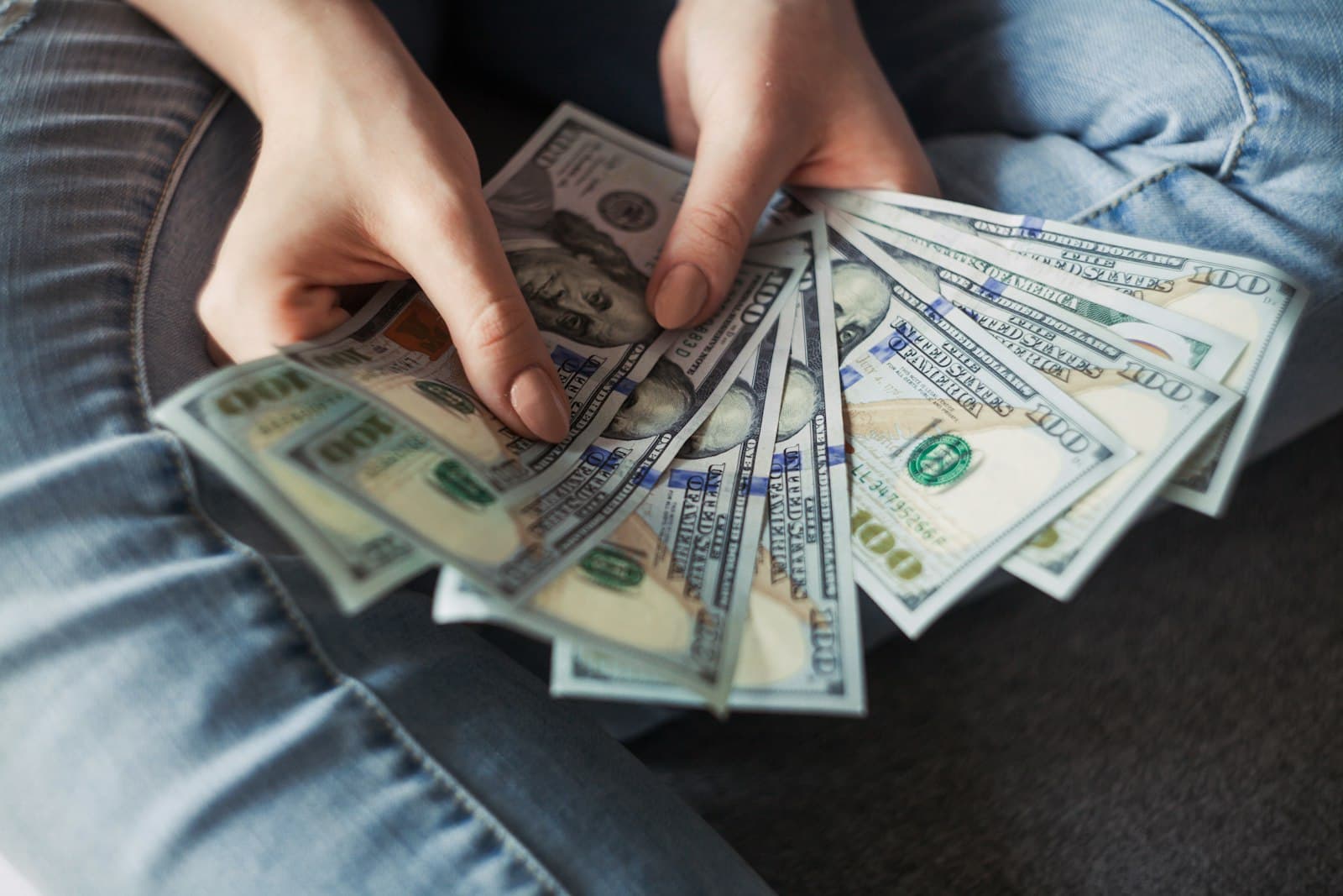 How to Add a RevenueCat Paywall to a WebView App