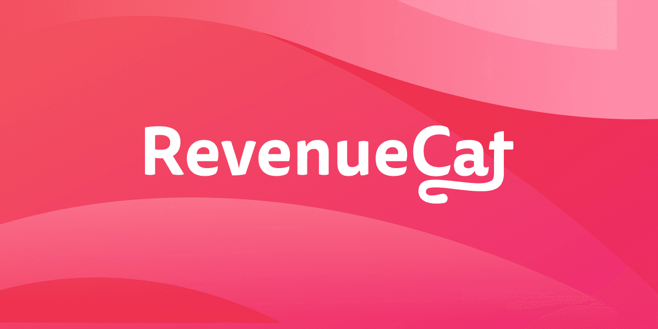 Fix: RevenueCat Products Could Not Be Fetched