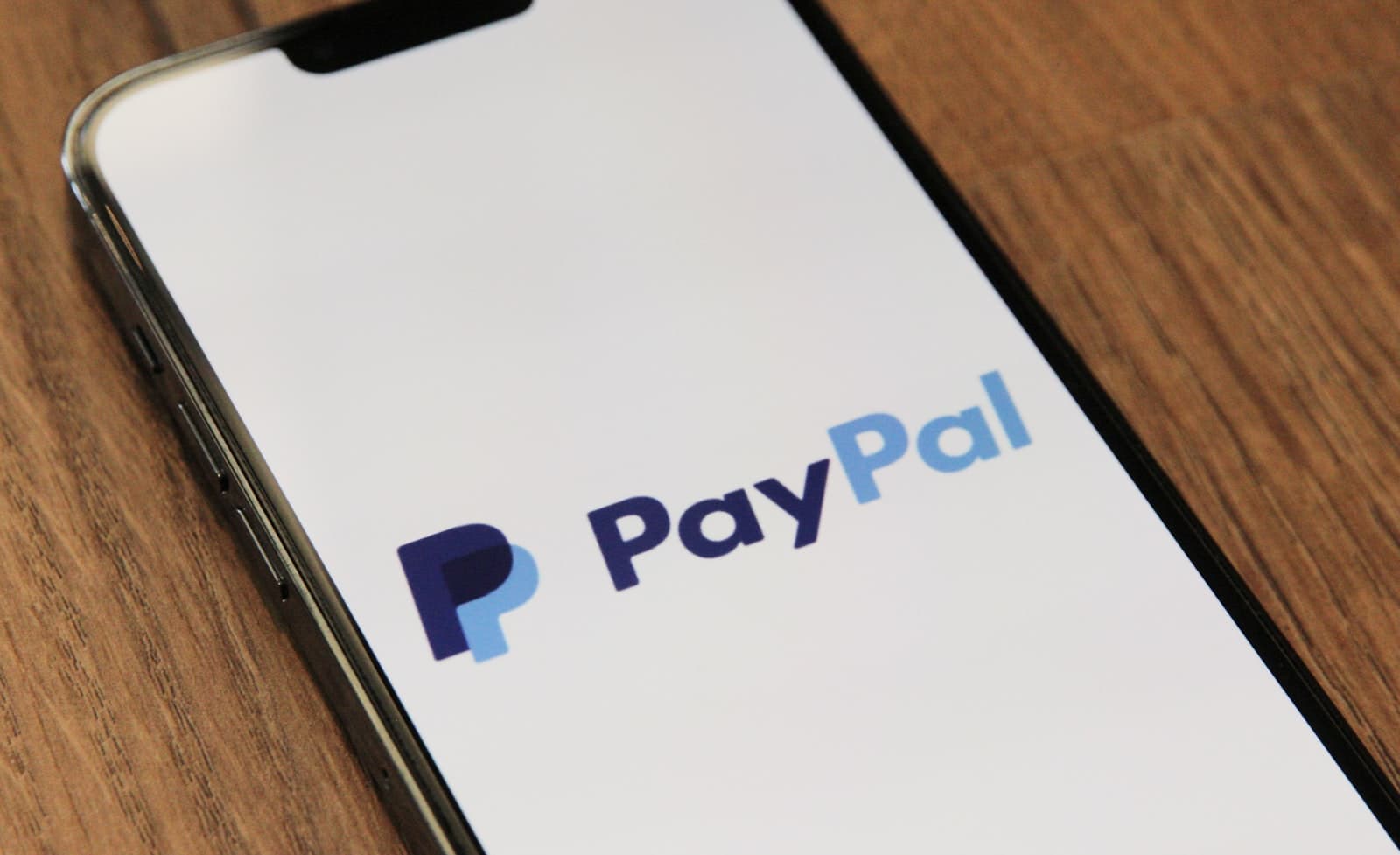 PayPal in a WebView App: iOS and Android