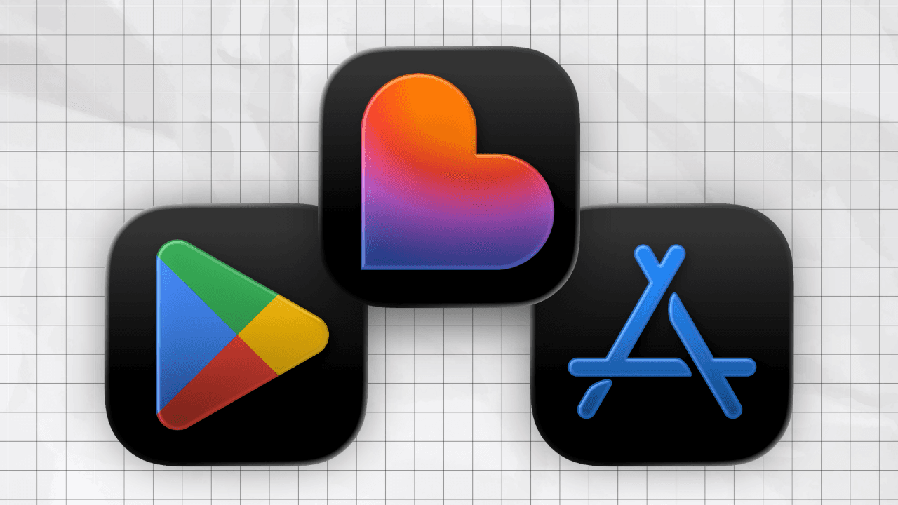 Convert Lovable to a Native App: Wrapper or Rebuild?
