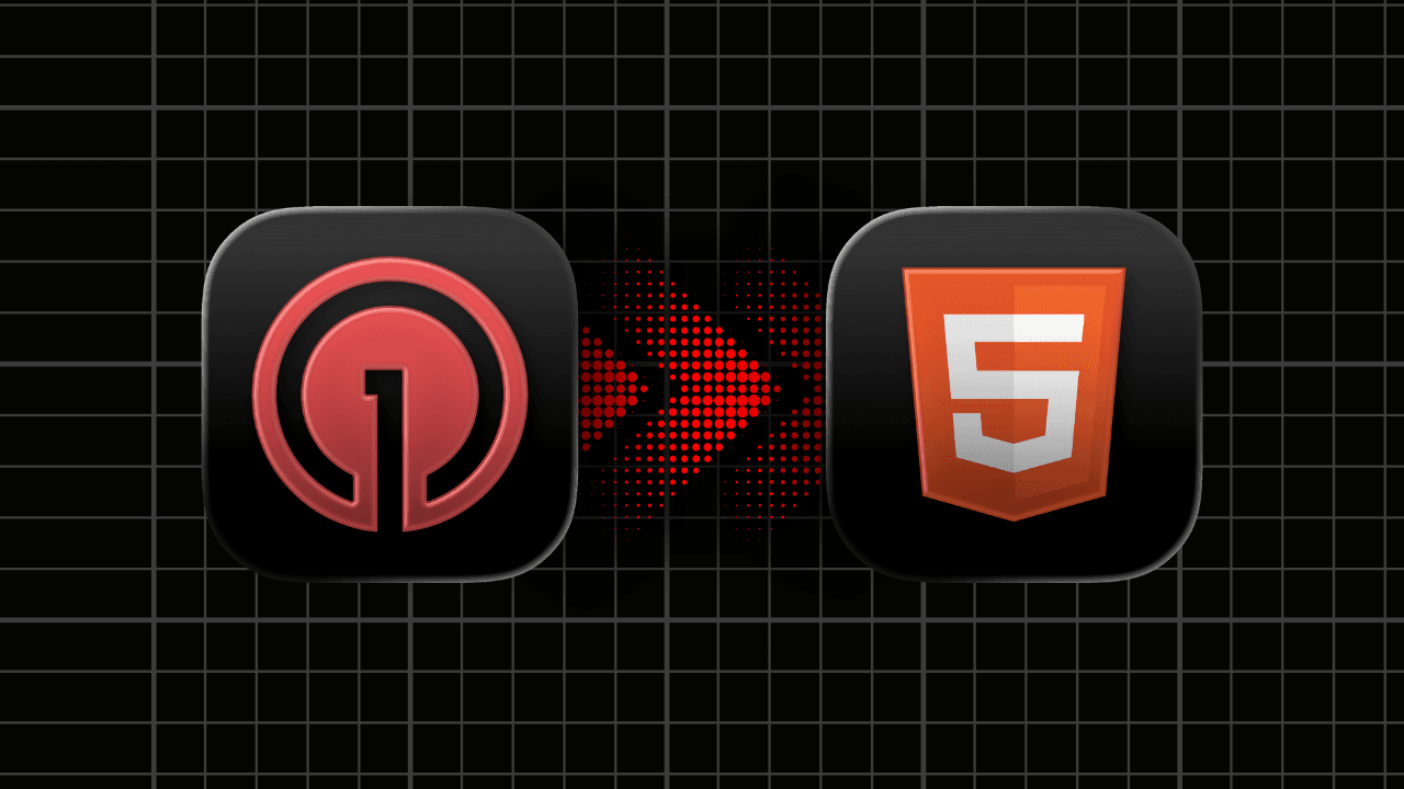 Web App Push Notifications with OneSignal (Native)