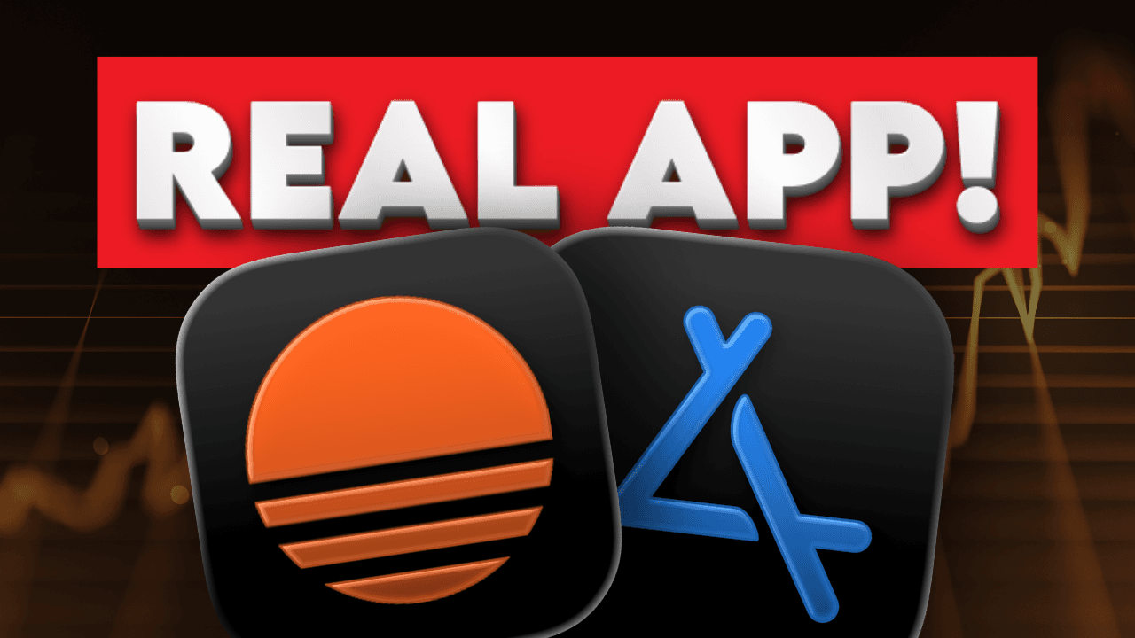 Base44 Mobile App: Where the Wrapper Stops
