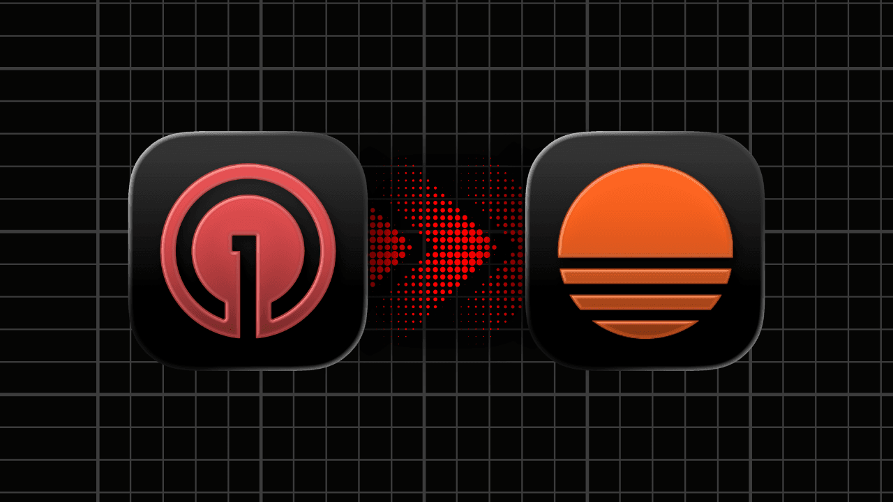 Base44 Push Notifications with OneSignal (Native)