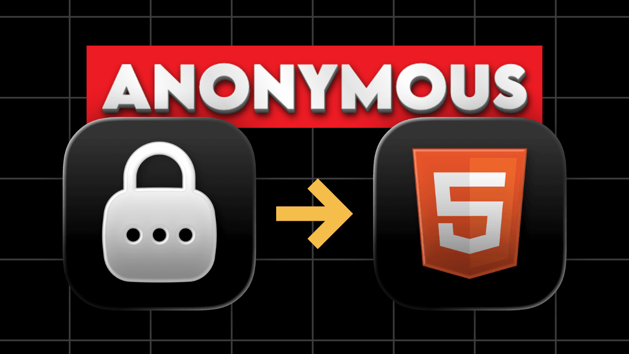 Loginless Mobile Apps: Anonymous Login, IAP, and Push