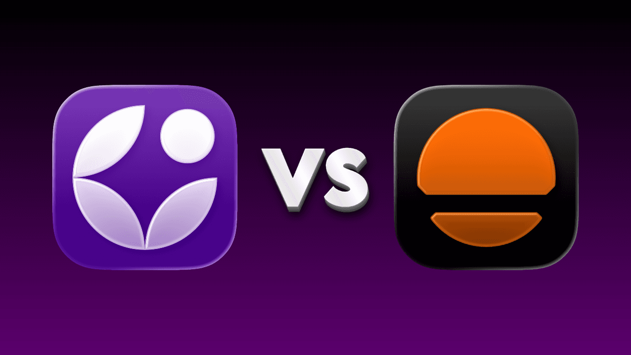 Despia vs Base44: Which One Ships Your Mobile App