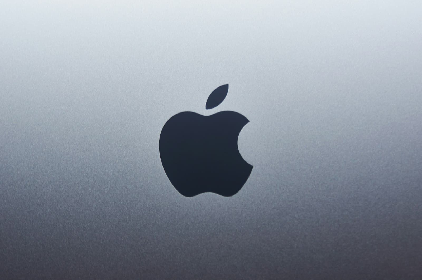Fix Sign in with Apple Rejection in a WebView App