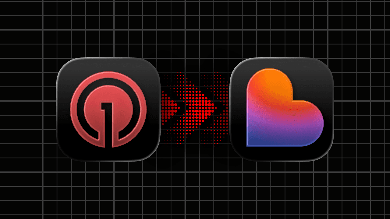 Lovable Push Notifications with OneSignal (Native)