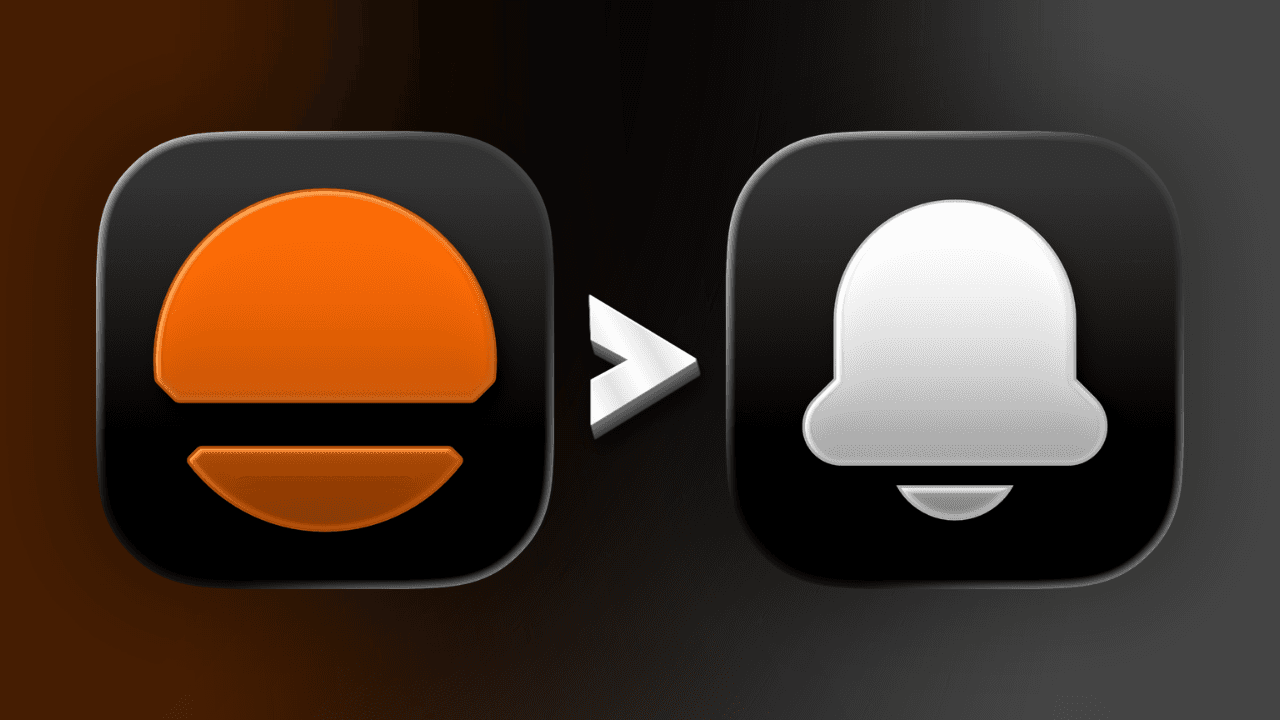 Base44 Push Notifications and Apple Guideline 4.2