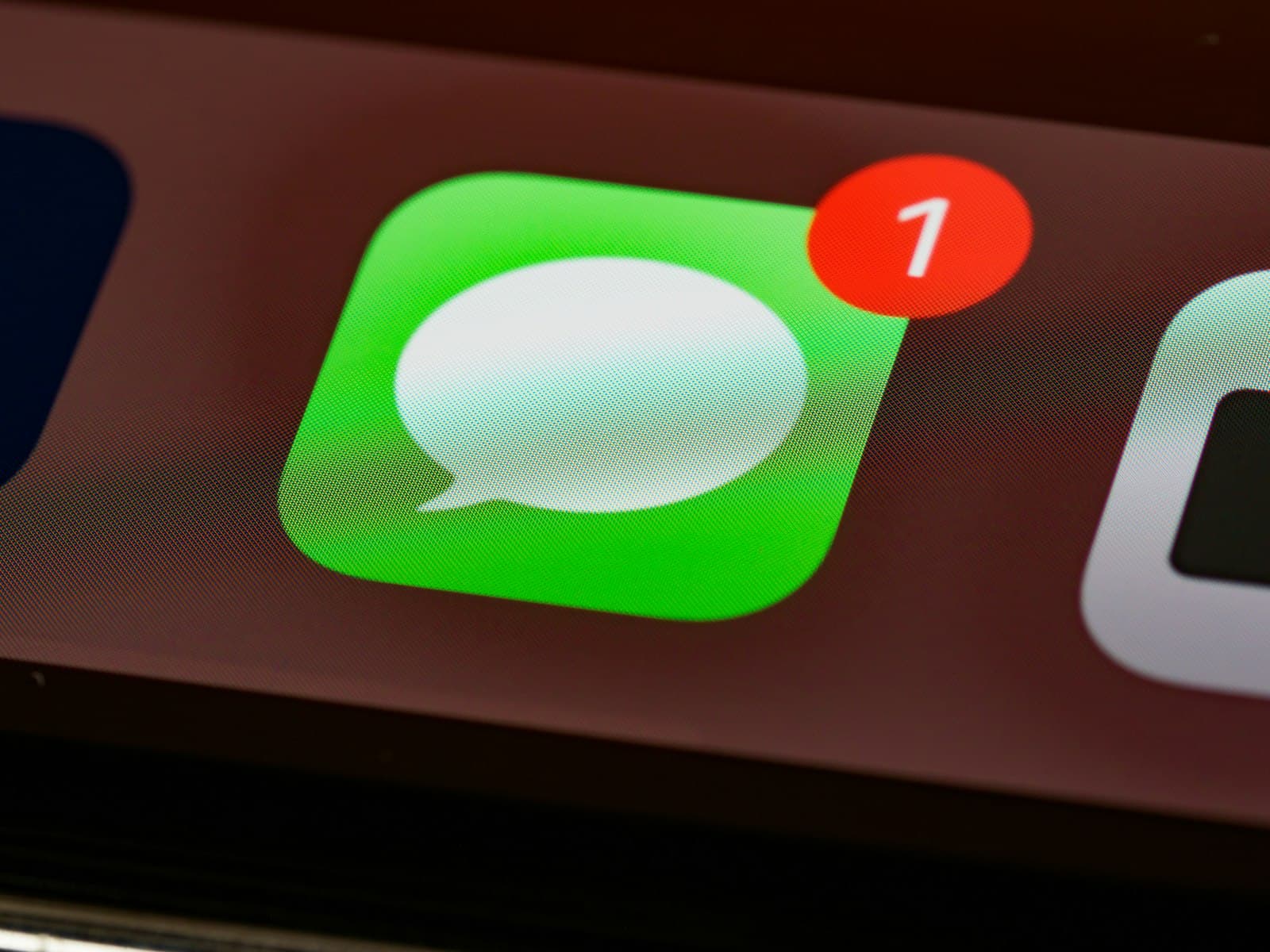 Push Notifications Not Working? Fix It in Despia