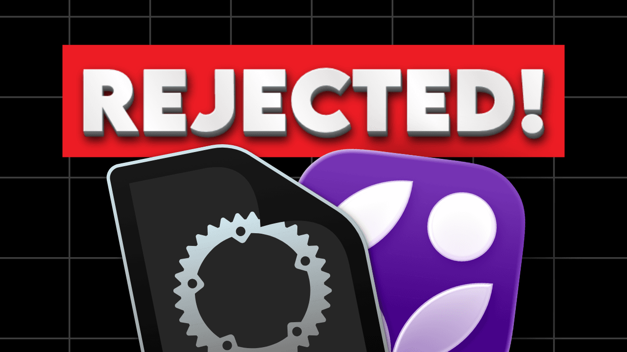 Placeholder Purpose Strings: Fix the 5.1.1 Rejection