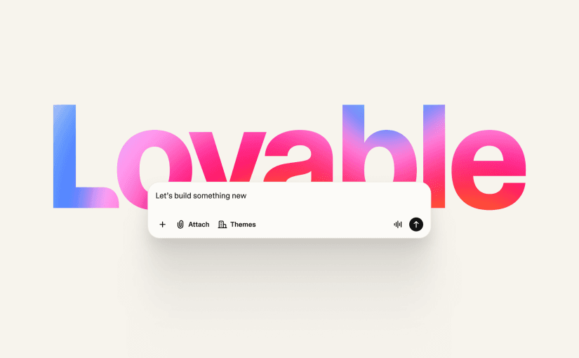 Lovable + Capacitor vs Despia for Native Apps