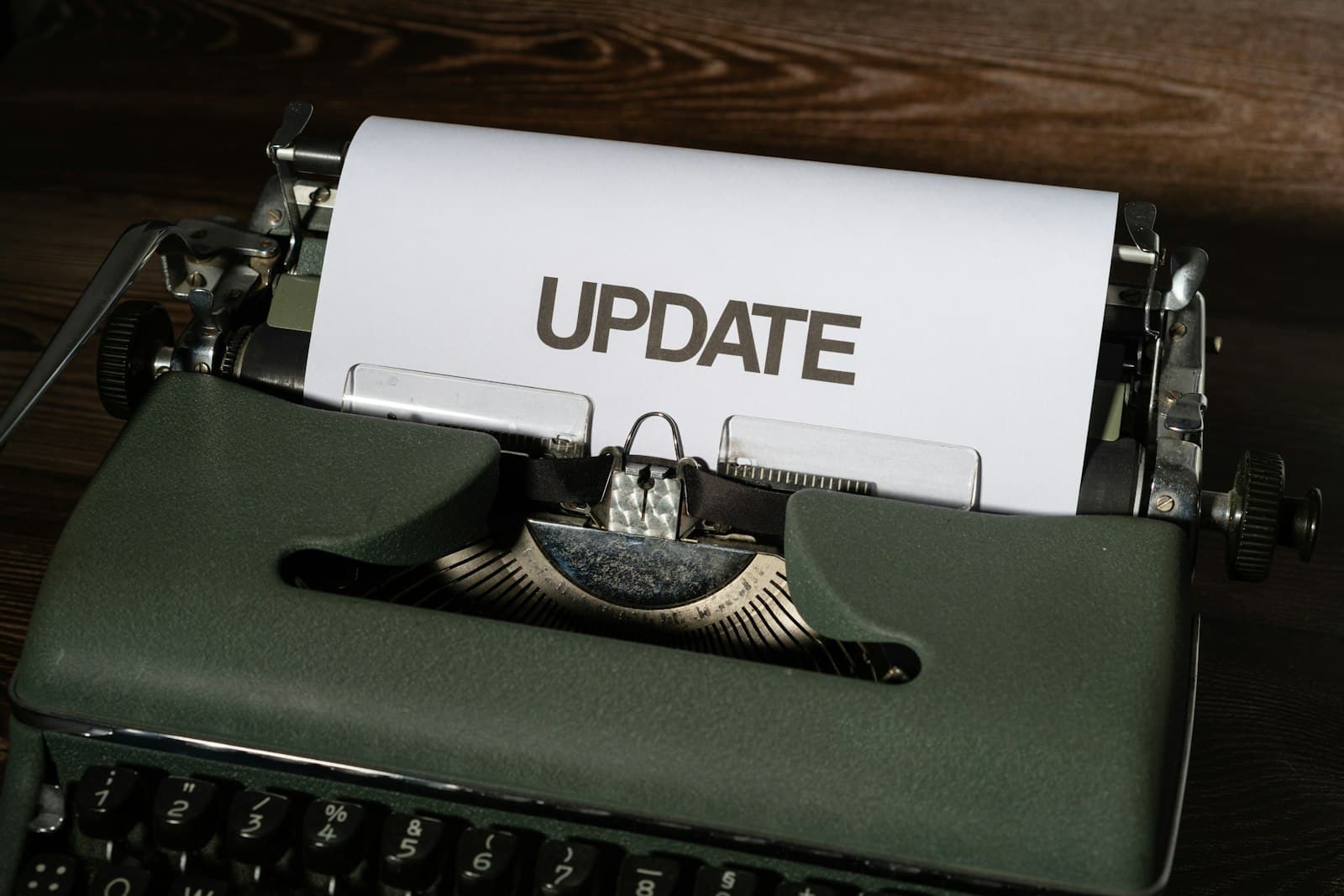 Update Your App Without App Store Resubmission