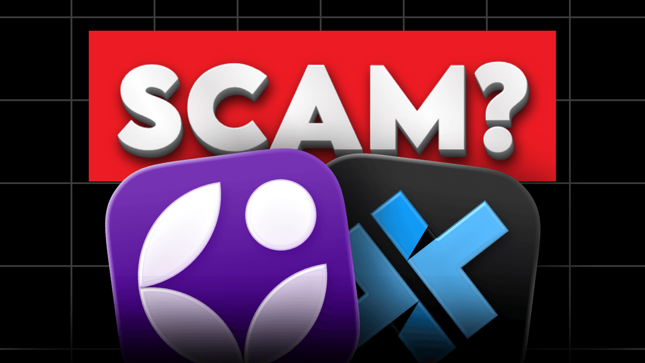 Are WebView Wrappers a Scam? An Honest Answer