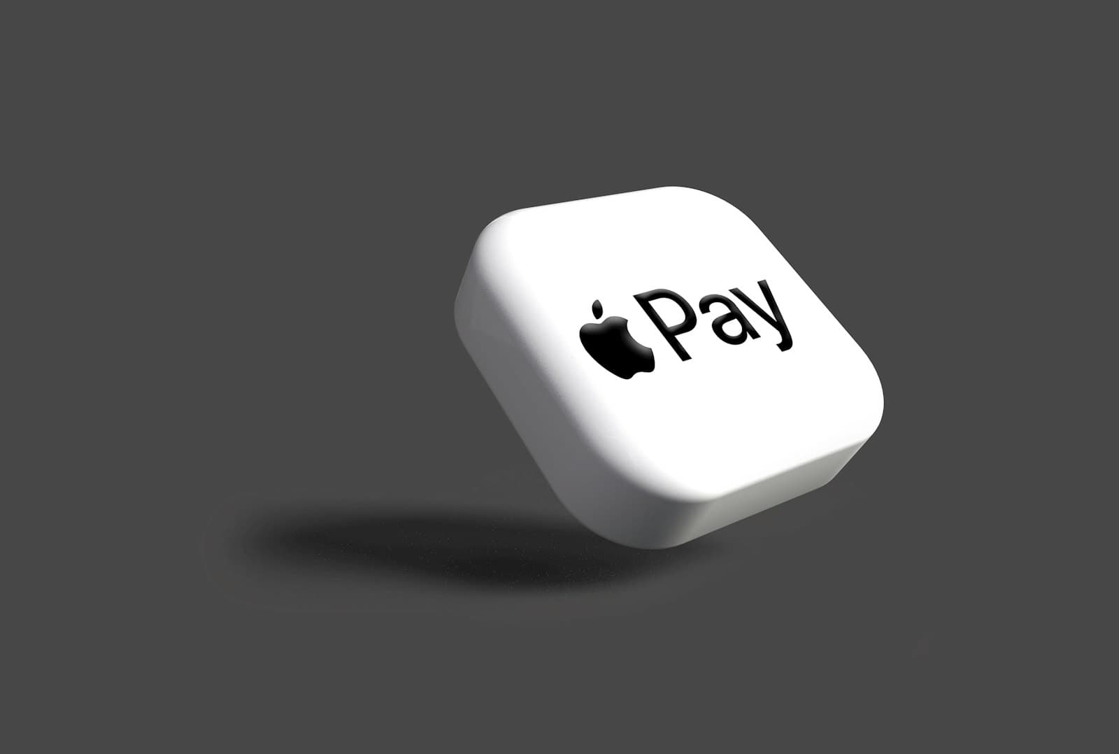 In-App Purchases Not Submitted for Review: The Fix