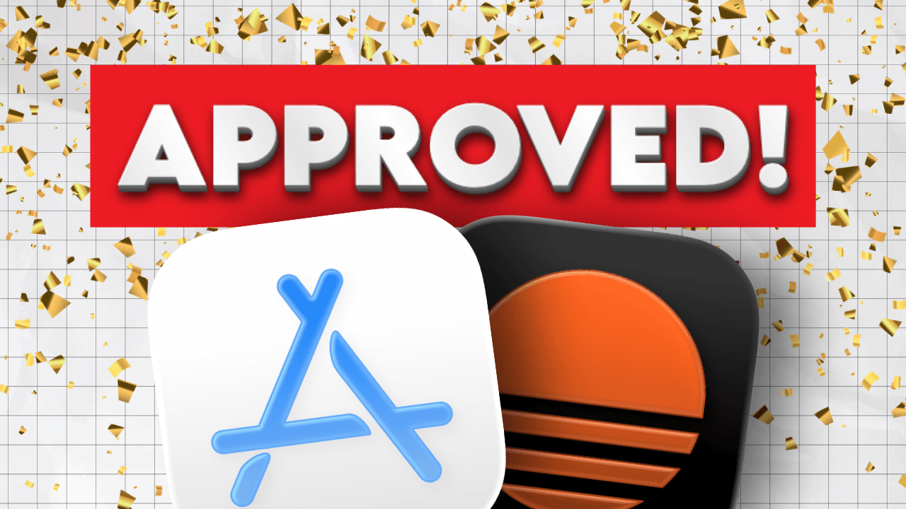 How to Get Base44 In-App Purchases Approved