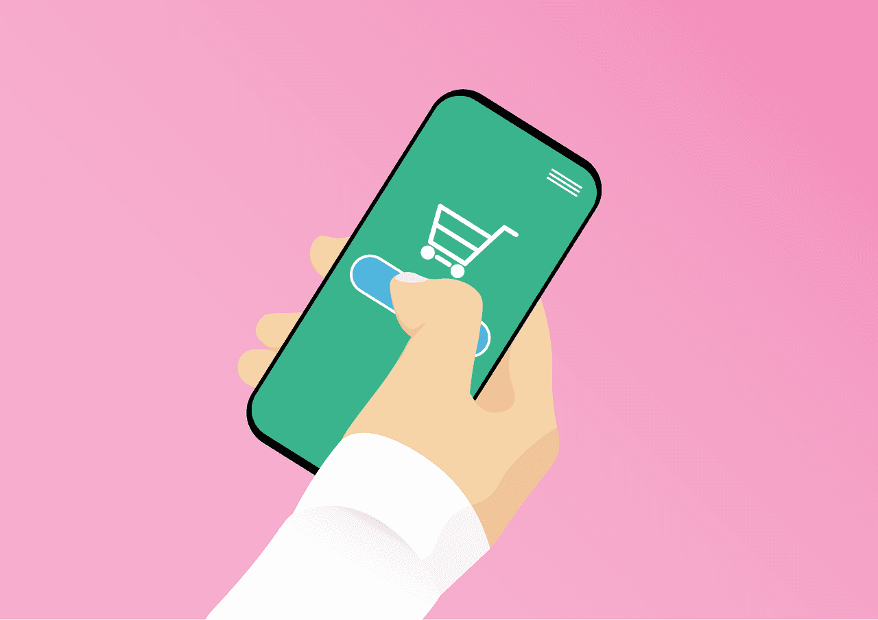 Publish Base44 to AppStore: Despia vs Base44 Mobile Submit