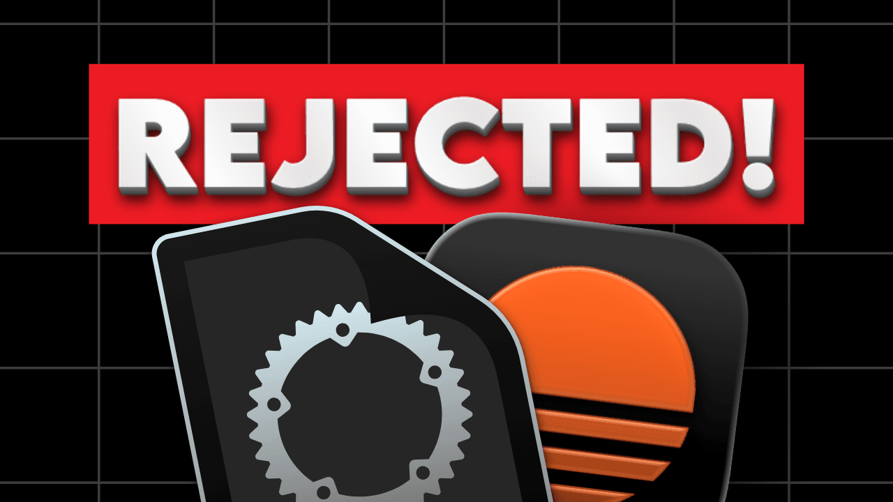 Base44 App Permissions: Fix the 5.1.1 Rejection