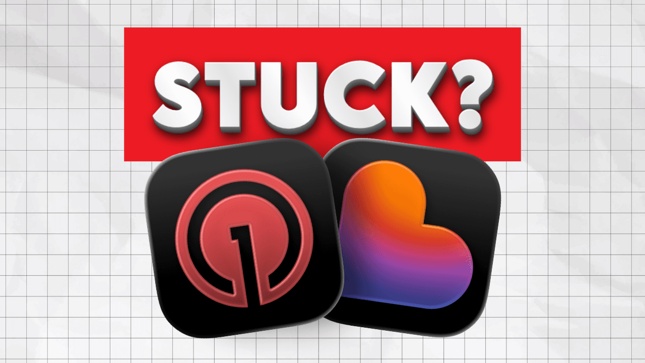 OneSignal Push on a Lovable App: The Simpler Path