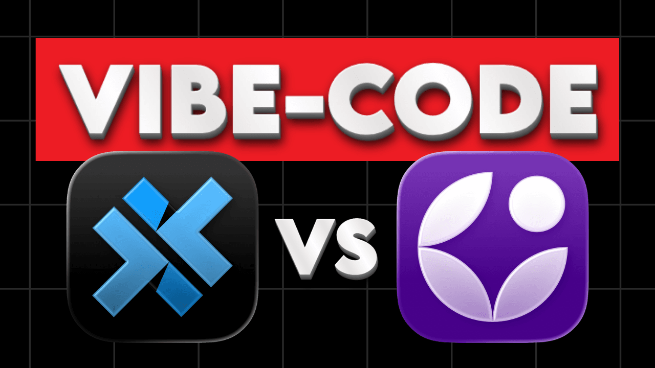 Vibe Coding Mobile App Cost: 1, 5 and 10 Years