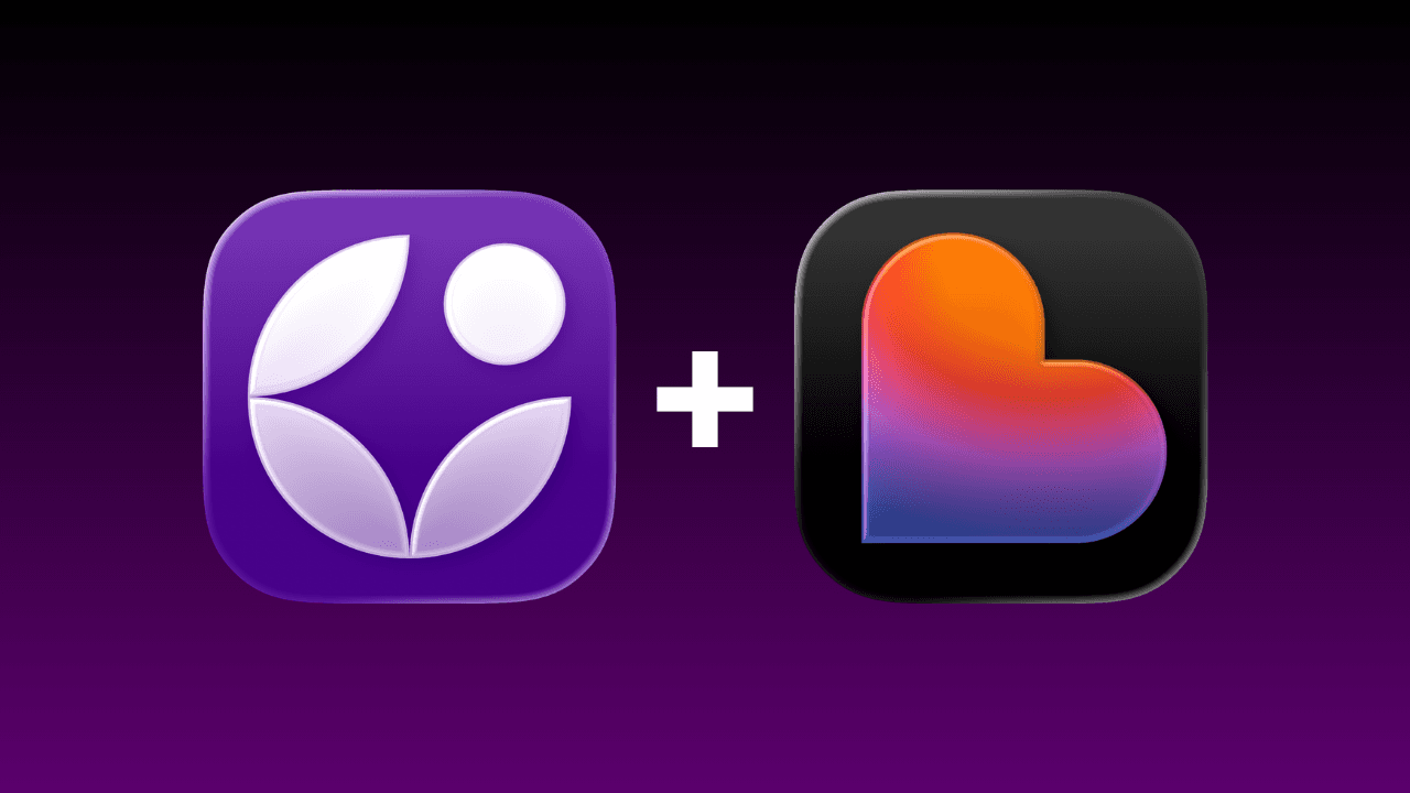 Convert Lovable to a Mobile App for iOS and Android