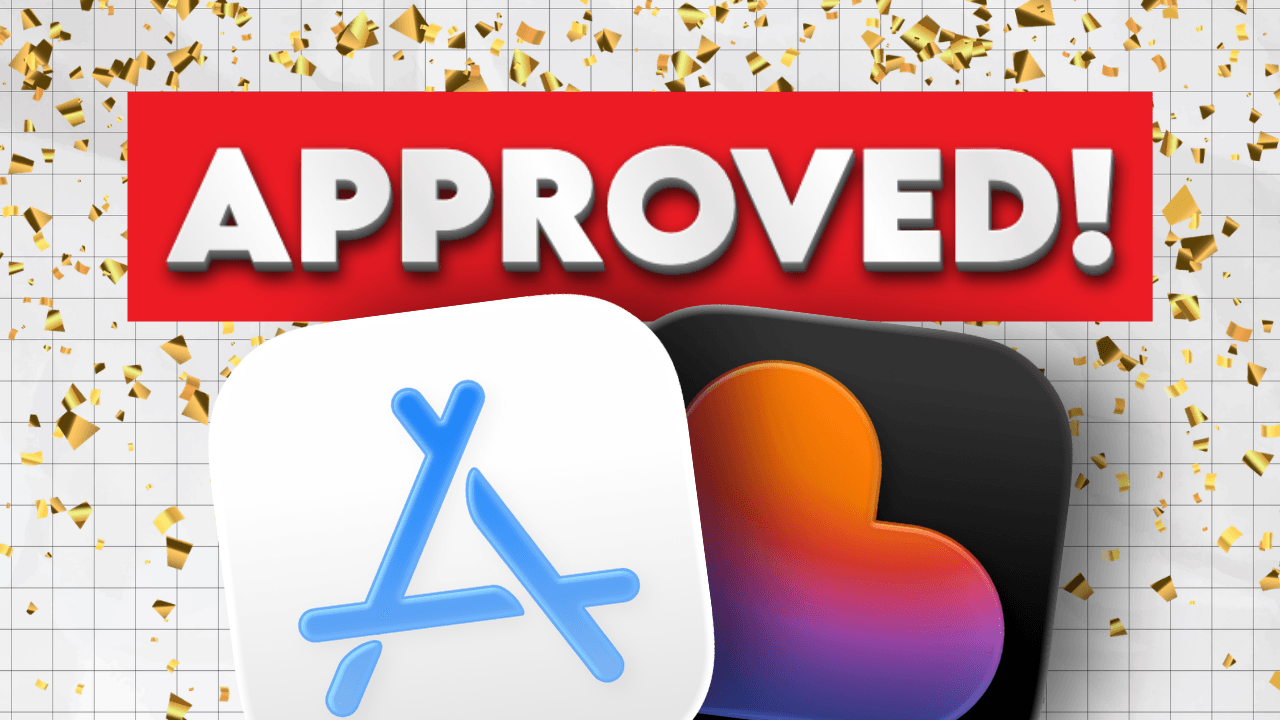 How to Get Lovable In-App Purchases Approved