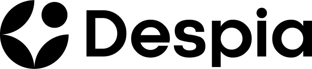 Despia Blog: Build Native iOS & Android Apps from Web Code