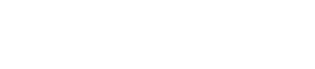 Despia Blog: Build Native iOS & Android Apps from Web Code